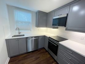 806 806 Florence Street - 810 A Florence St - Photo 1 of 1