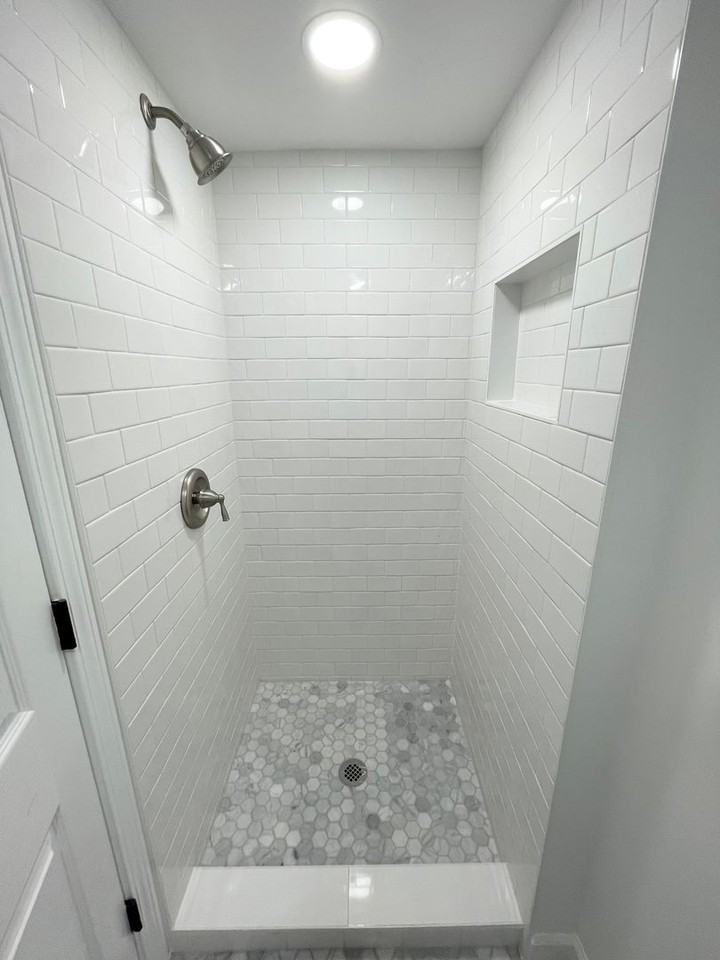 806 806 Florence Street - 810 A Florence St - Photo 5 of 10