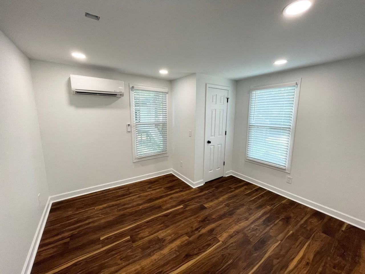 806 806 Florence Street - 810 A Florence St - Photo 6 of 10