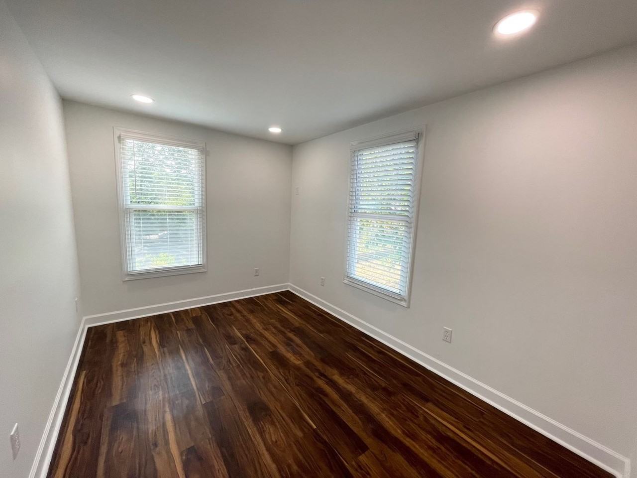806 806 Florence Street - 810 A Florence St - Photo 7 of 10