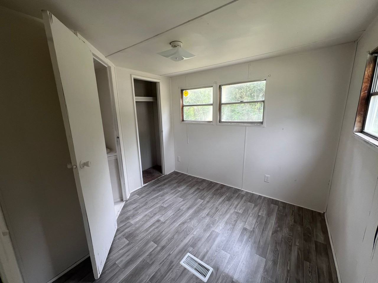 1775 Horne Rd Lot 18 - Photo 2 of 7