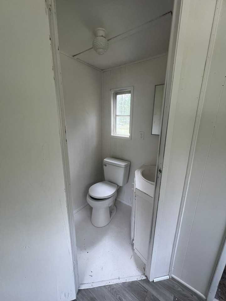 1775 Horne Rd Lot 18 - Photo 3 of 7