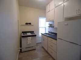 featured image of 2563 N Farwell Ave