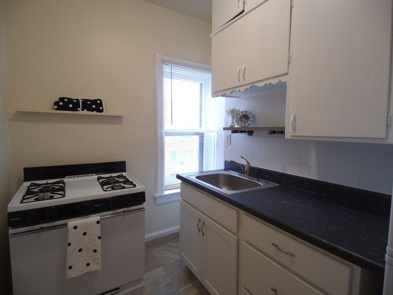 Colleen Anne - Photo 2 of 9