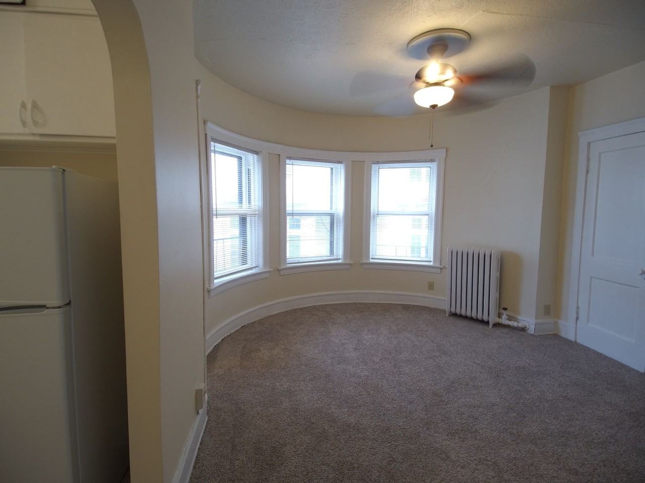 Colleen Anne - Photo 3 of 9