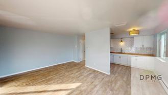 3006 Harwick - Photo 1 of 1