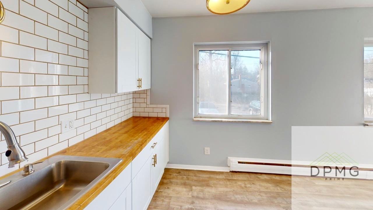 3006 Harwick - Photo 4 of 14