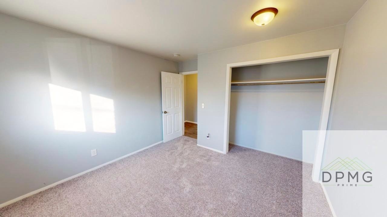 3006 Harwick - Photo 7 of 14