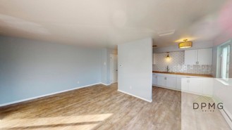 3006 Harwick Dr. Lansing, MI 48917 - Photo 1 of 1