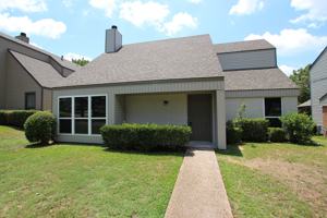 featured image of Park Pl