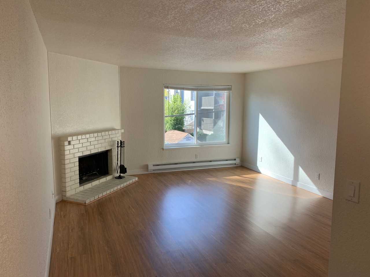 Fremont Apartments - Photo 3 of 8
