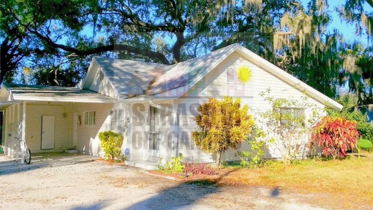 1157 41st St - Photo 7 of 40