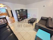 1157 41st St - Photo 1 of 1