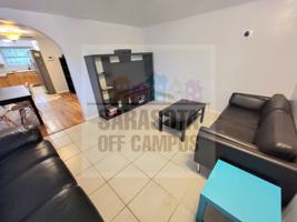 featured image of 1157 41st St