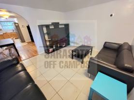 1157 41st St - Photo 1 of 1