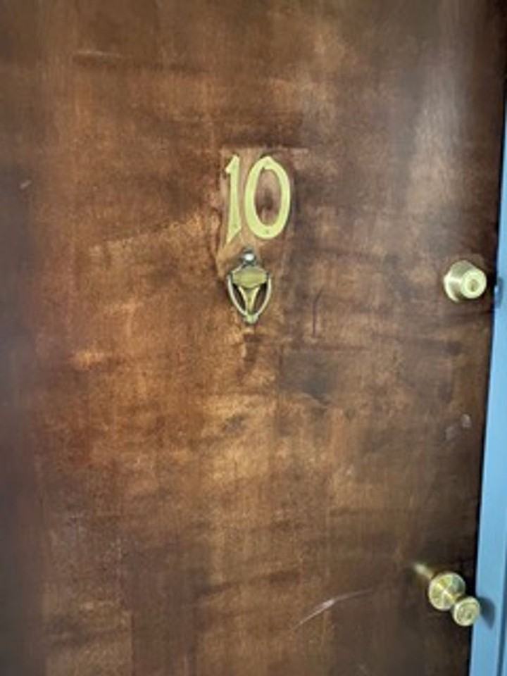 100 E 8th Avenue - Photo 3 of 9