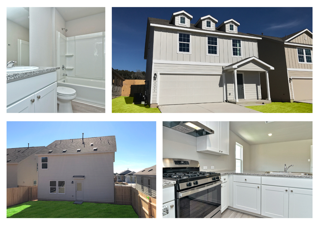 14951 Watson Ml - Photo 2 of 46