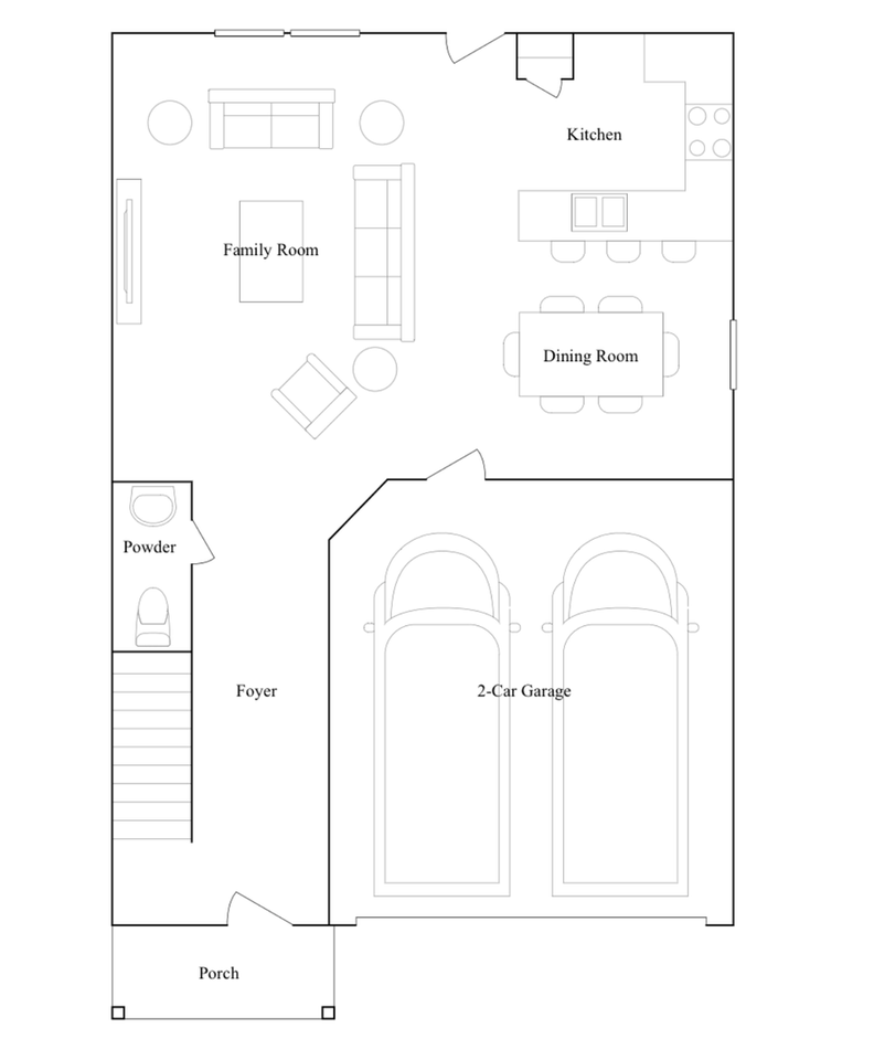 14951 Watson Ml - Photo 4 of 46
