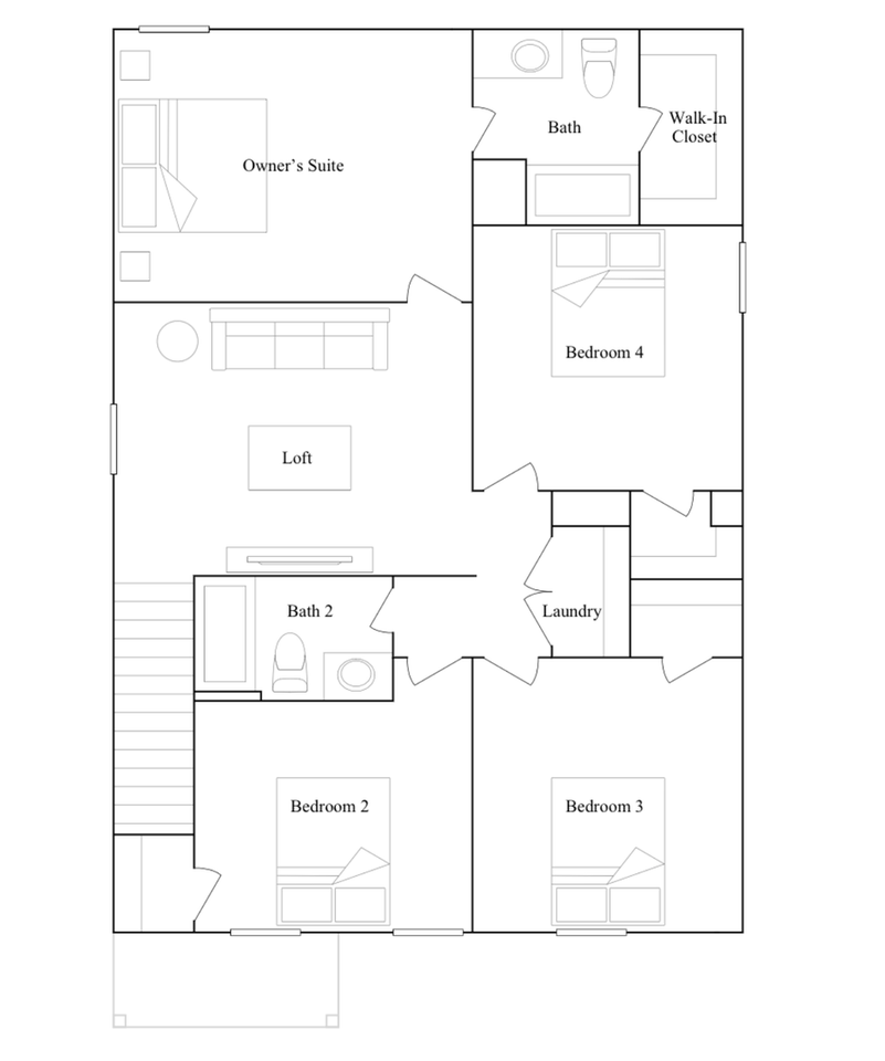 14951 Watson Ml - Photo 5 of 46