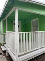 1654 18th St - Photo 1 of 1
