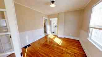 279 Pearl St - Photo 1 of 1