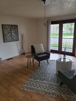 featured image of 3385 Granger Ave S #71