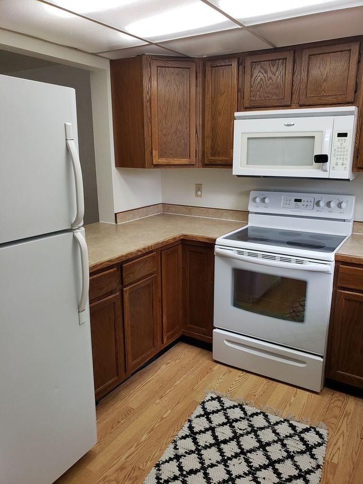 3385 Granger Ave S #71 - Photo 2 of 12