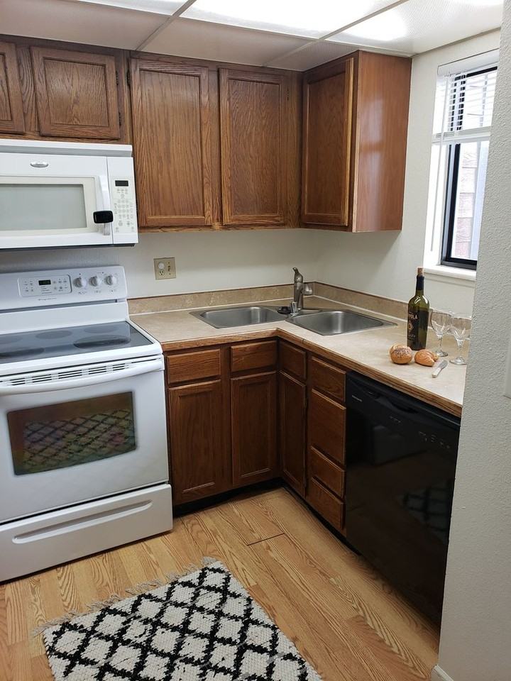3385 Granger Ave S #71 - Photo 3 of 12