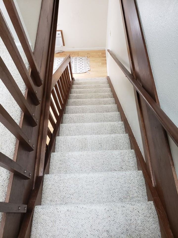 3385 Granger Ave S #71 - Photo 4 of 12