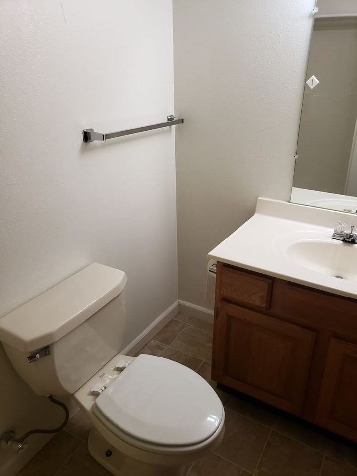 3385 Granger Ave S #71 - Photo 5 of 12