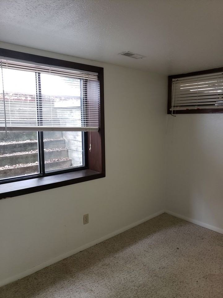 3385 Granger Ave S #71 - Photo 6 of 12