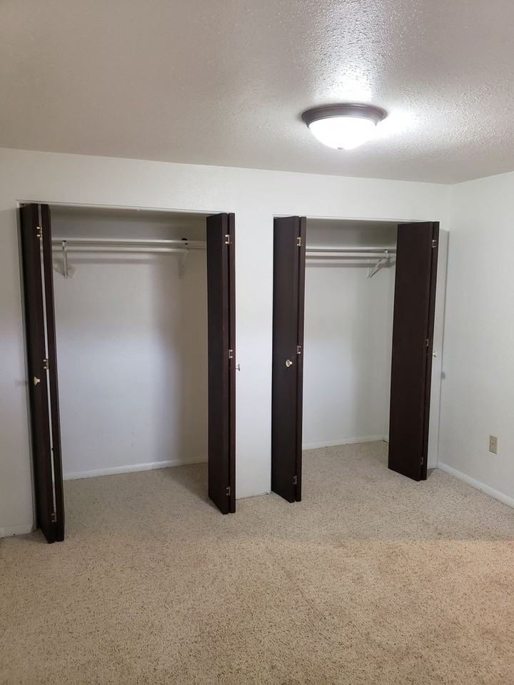 3385 Granger Ave S #71 - Photo 7 of 12