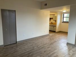featured image of 1332 Juniata St