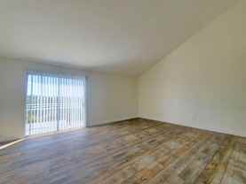 Hillside Villas - Photo 1 of 1