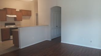 HOME5540-60 - Photo 1 of 1