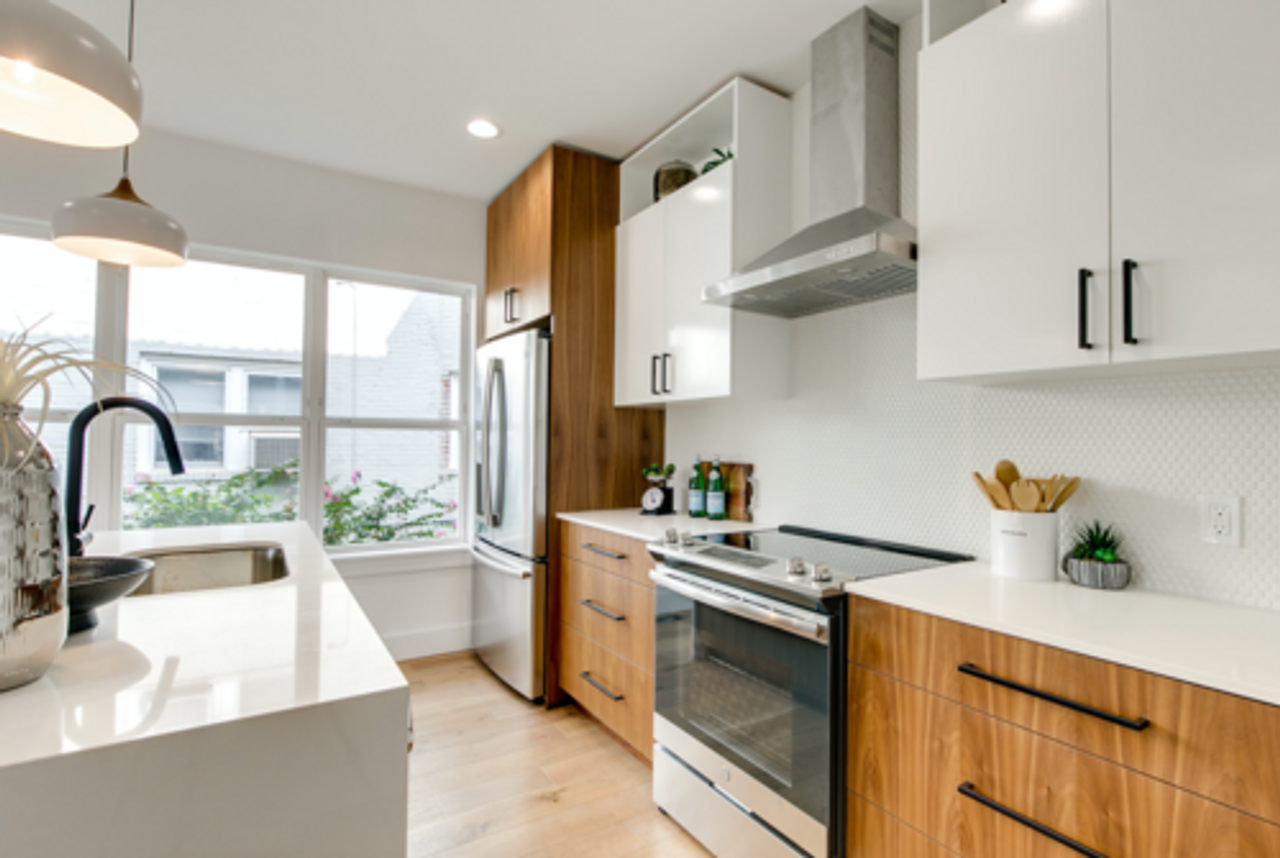 Apartments for Rent in Mesta Park, Oklahoma City, OK 25 Rentals Zumper