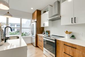 featured image of 804 Nw 23rd St