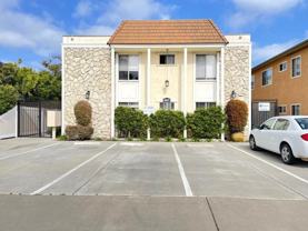 4847 Kansas St - Photo 1 of 1