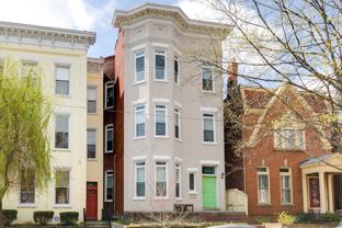 1603 Hanover Avenue - Photo 1 of 1