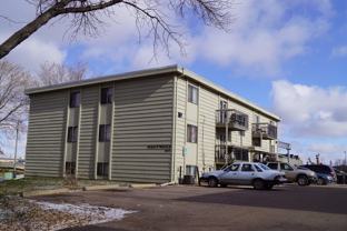 Mayfair Westwood (MAYFAIRWESTWOOD) - Photo 1 of 1