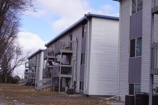 Mayfair Westwood (MAYFAIRWESTWOOD) - Photo 1 of 1