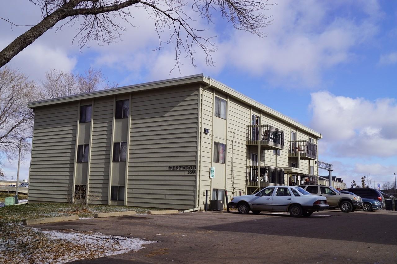 Mayfair Westwood (MAYFAIRWESTWOOD) - Photo 6 of 50