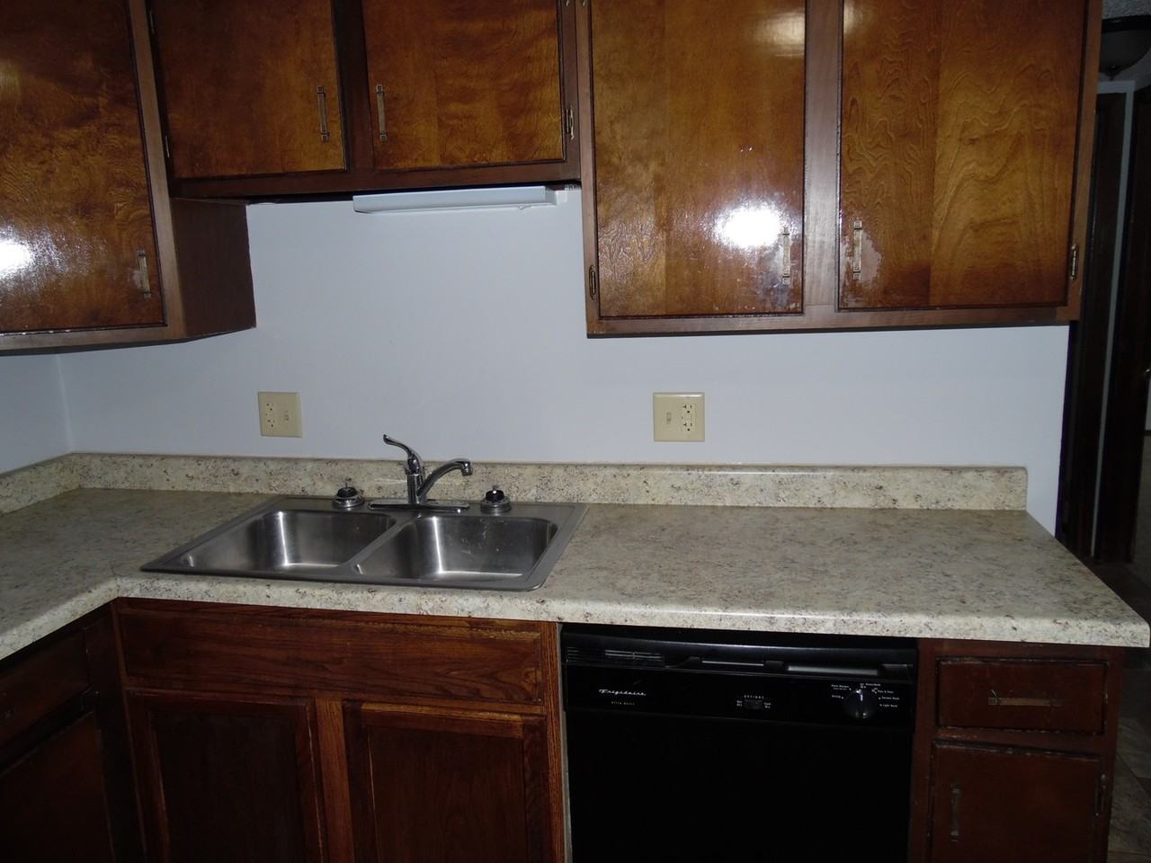 Mayfair Westwood (MAYFAIRWESTWOOD) - Photo 7 of 50