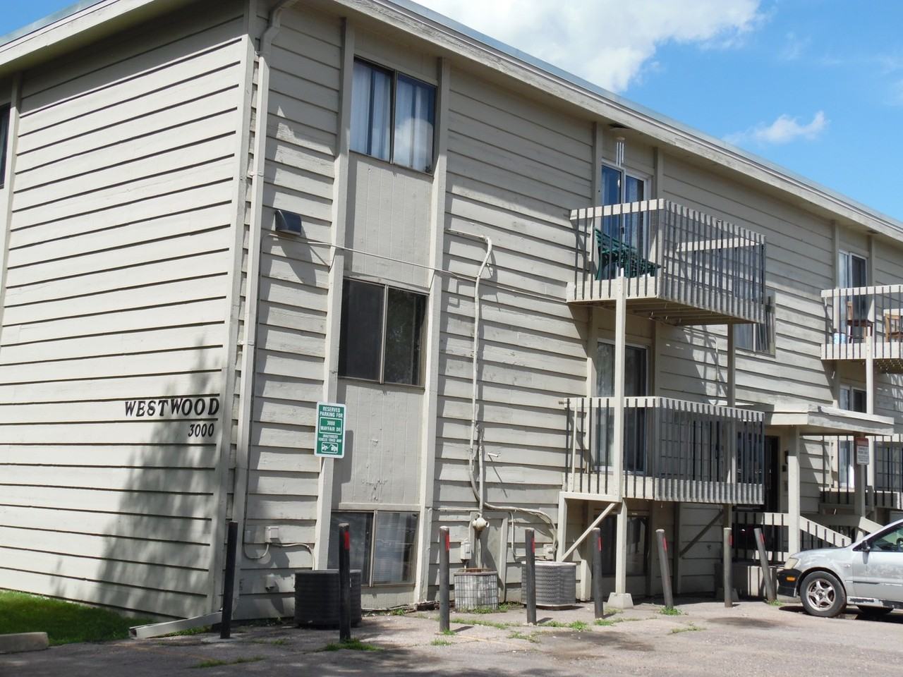 Mayfair Westwood (MAYFAIRWESTWOOD) - Photo 6 of 50