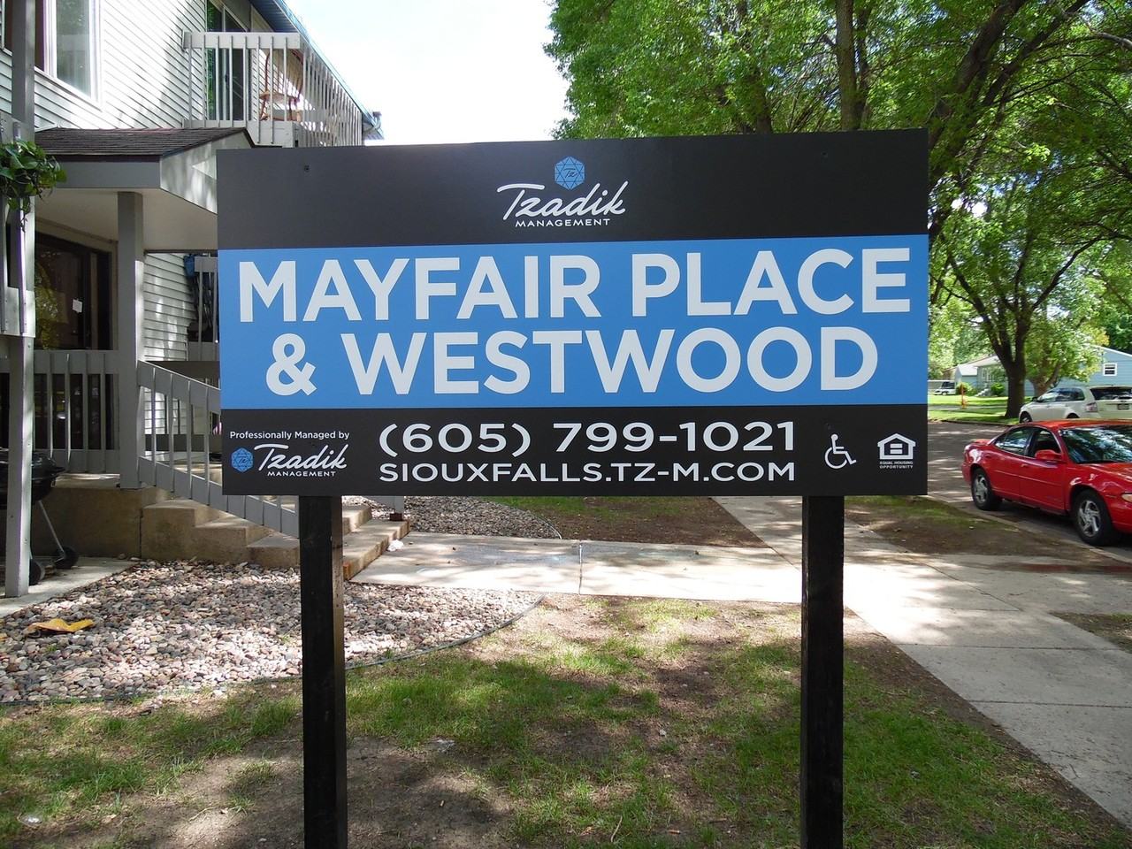 Mayfair Westwood (MAYFAIRWESTWOOD) - Photo 6 of 50