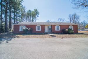 featured image of 705 June Dr