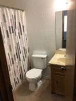 featured image of 906 East Birch Street