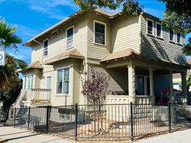 510 20th St #3 - Photo 1 of 1