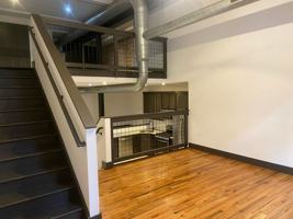 featured image of 1280 Simon Blvd