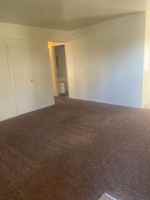 featured image of 2501 Winton Way